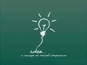 樂高機器人教育，如何培養孩子的思維能力？