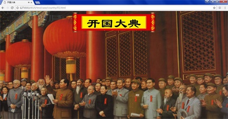 童程童美國慶訓練營招募開啟！四大課程免費學習！全天候浸泡式體驗課程魅力！