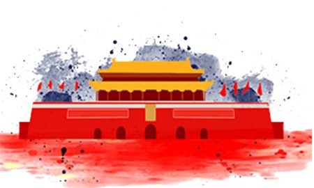 童程童美國慶訓練營招募開啟！四大課程免費學習！全天候浸泡式體驗課程魅力！