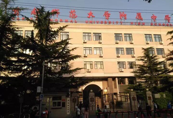 2017信息學奧賽首賽結束，關于比賽你想知道的信息都在這里