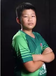 童程童美學員摘得WRO國際總決賽三等獎，展現中國科技新生力！