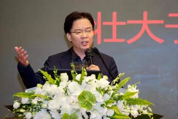 達(dá)人達(dá)己 聚力共贏| 2017-2018 達(dá)內(nèi)2018年大型企業(yè)訂單洽談會召開，童程童美閃亮壓軸