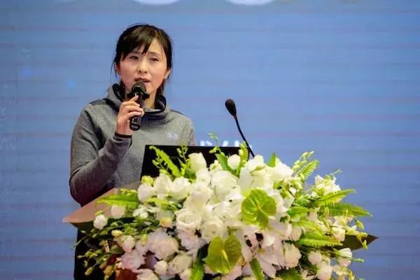 達(dá)人達(dá)己 聚力共贏| 2017-2018 達(dá)內(nèi)2018年大型企業(yè)訂單洽談會召開，童程童美閃亮壓軸