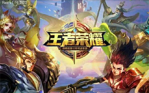 童程童美編程嘉年華 | 99元課程任意選，這個(gè)寒假開心到飛起來！