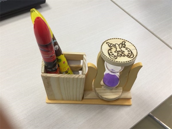 北京 | 童程童美炫酷圣誕節(jié)主題活動集結(jié)號！