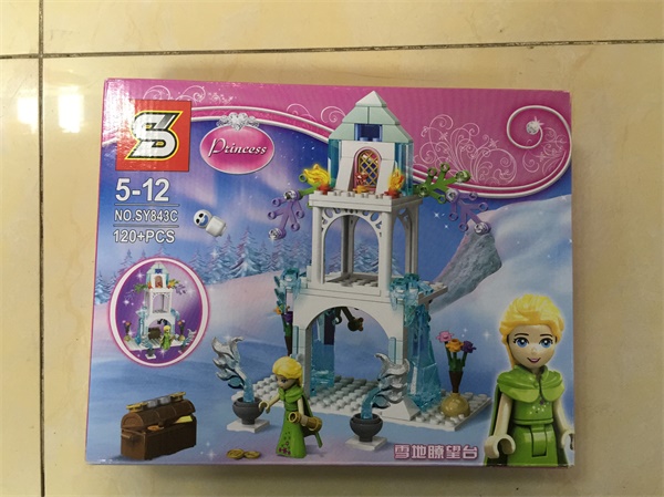 北京 | 童程童美炫酷圣誕節(jié)主題活動集結(jié)號！