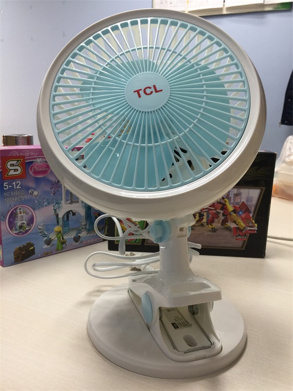 北京 | 童程童美炫酷圣誕節(jié)主題活動集結(jié)號！