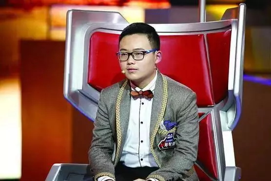 童程童美又一校區開業啦！還有重量級明星學員到場哦！