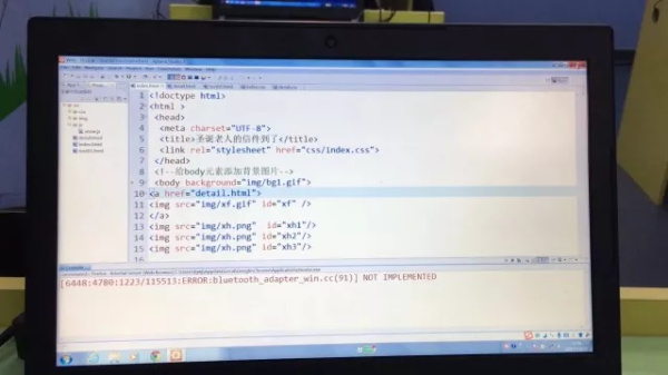 嗨皮圣誕節！童程童美圣誕主題課全國全國狂歡ing~