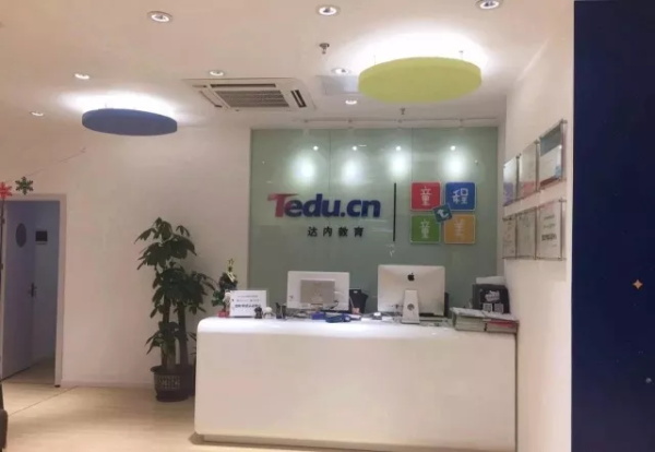 童程童美廣州濱江東、沙園2校即將開業！5重大禮已備好！就等你來領啦~