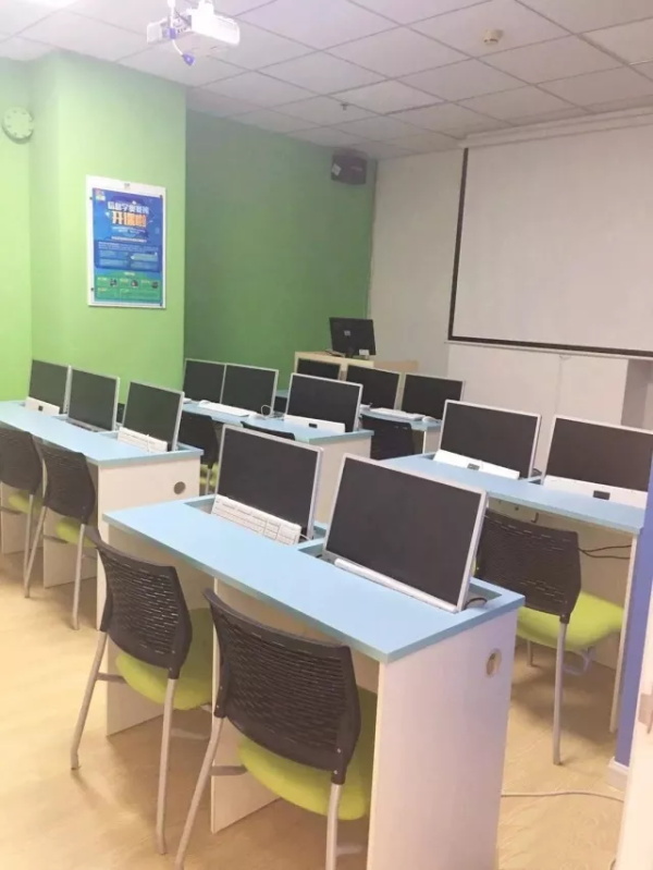 童程童美廣州濱江東、沙園2校即將開業！5重大禮已備好！就等你來領啦~