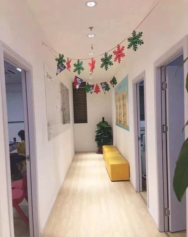 童程童美廣州濱江東、沙園2校即將開業！5重大禮已備好！就等你來領啦~