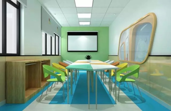 童程童美蘇州湖西校區開業啦！還可搶99元抵1000優惠券哦！