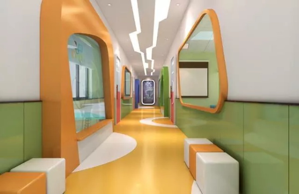 童程童美蘇州湖西校區開業啦！還可搶99元抵1000優惠券哦！