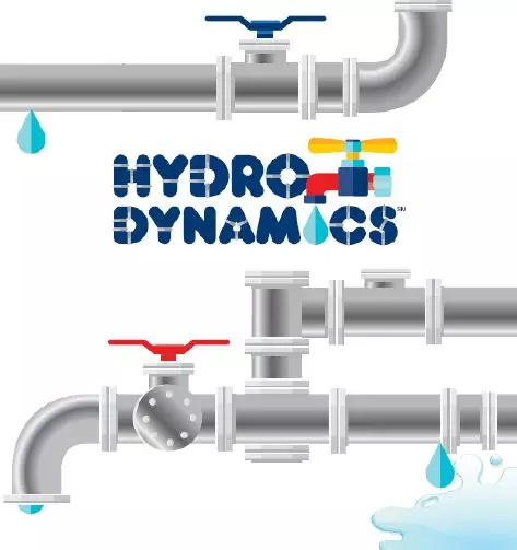 達內童程童美2018年FLL工程挑戰賽集訓火熱進行中！