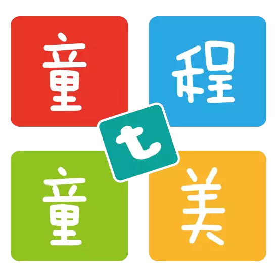 達內童程童美2017年全年招生9580人，同比增長307%