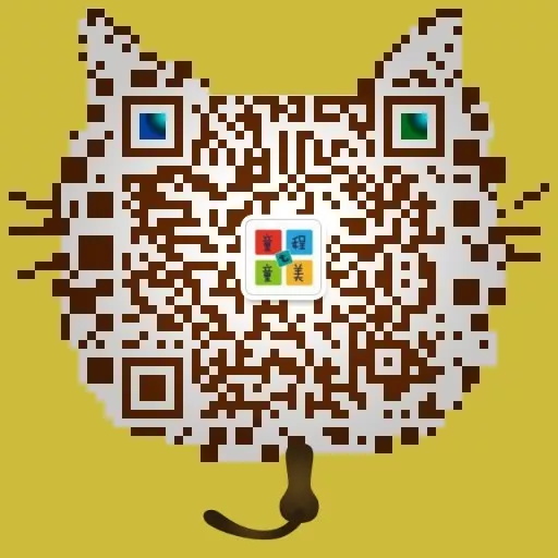 創(chuàng)智新生，探索未來(lái)| 一場(chǎng)前沿科技與教育融合的教育科技嘉年華