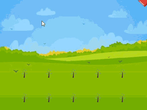 各位家長，這是你必須點開的清明節攻略