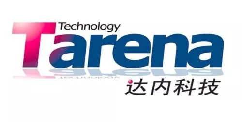 喜訊 | 達內童程童美戰略收購好小子，加碼青少兒編程市場