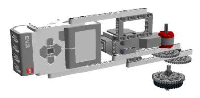 百元編程課,爆裂來襲,為孩子開啟新前程 百元編程課,爆裂來襲,為孩子開啟新前程