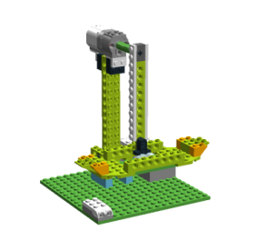 百元編程課,爆裂來襲,為孩子開啟新前程 百元編程課,爆裂來襲,為孩子開啟新前程