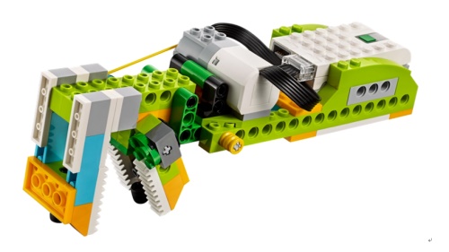 別樣過“五一”——用編程玩轉勞動節! 別樣過“五一”——用編程玩轉勞動節!