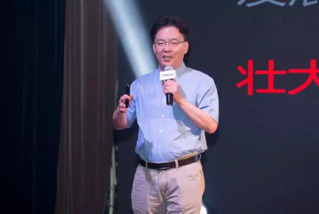 達內童程童美2018年Q1招生3895人，同比增長291.1%！