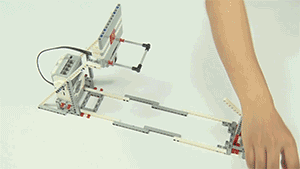 世界杯已經(jīng)開始，不過，據(jù)說竟然還有比它更精彩球賽！