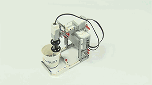 世界杯已經(jīng)開始，不過，據(jù)說竟然還有比它更精彩球賽！