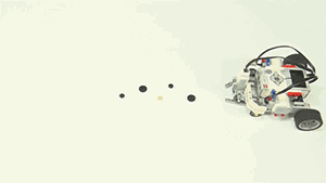 世界杯已經(jīng)開始，不過，據(jù)說竟然還有比它更精彩球賽！