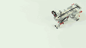 世界杯已經(jīng)開始，不過，據(jù)說竟然還有比它更精彩球賽！