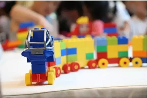 世界杯已經(jīng)開始，不過，據(jù)說竟然還有比它更精彩球賽！