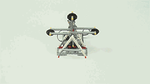 世界杯已經(jīng)開始，不過，據(jù)說竟然還有比它更精彩球賽！