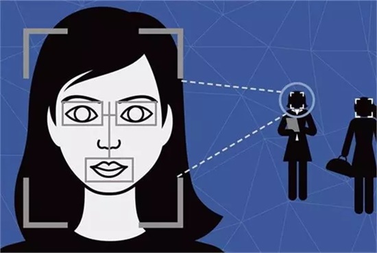 世界杯已經(jīng)開始，不過，據(jù)說竟然還有比它更精彩球賽！