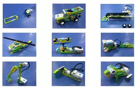 世界杯已經(jīng)開始，不過，據(jù)說竟然還有比它更精彩球賽！