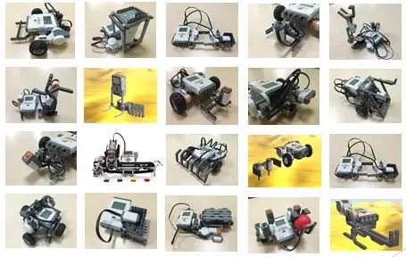 世界杯已經(jīng)開始，不過，據(jù)說竟然還有比它更精彩球賽！