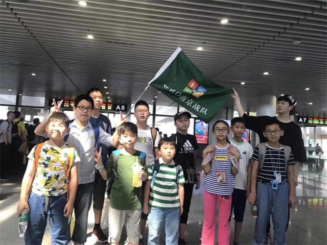 2018世界杯結(jié)束！新的一場“世界杯”即將席卷而來！