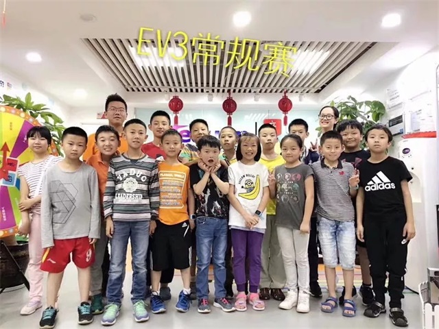 2018世界杯結(jié)束！新的一場“世界杯”即將席卷而來！