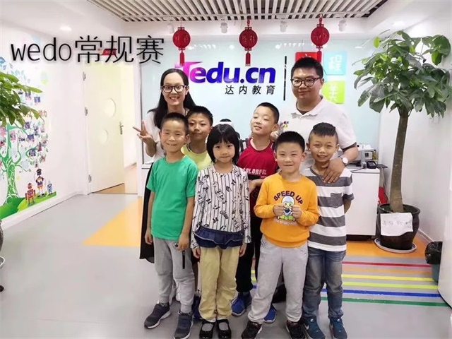 2018世界杯結(jié)束！新的一場“世界杯”即將席卷而來！