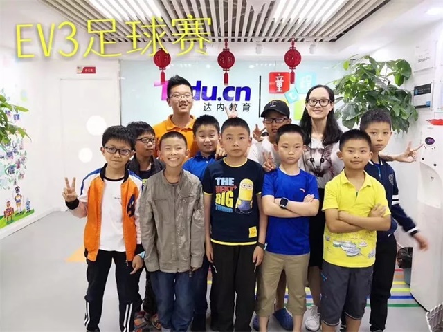 2018世界杯結(jié)束！新的一場“世界杯”即將席卷而來！