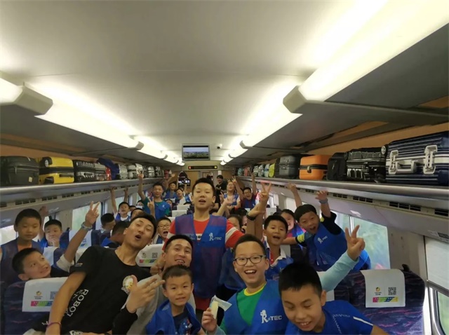 2018世界杯結(jié)束！新的一場“世界杯”即將席卷而來！