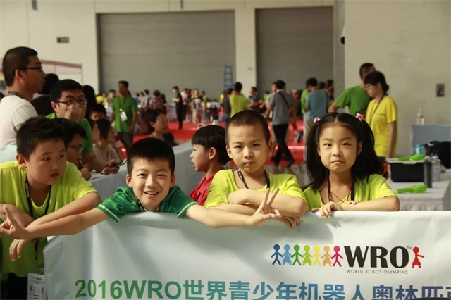 2018世界杯結(jié)束！新的一場“世界杯”即將席卷而來！