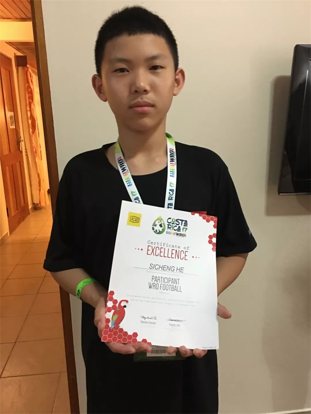 2018世界杯結(jié)束！新的一場“世界杯”即將席卷而來！