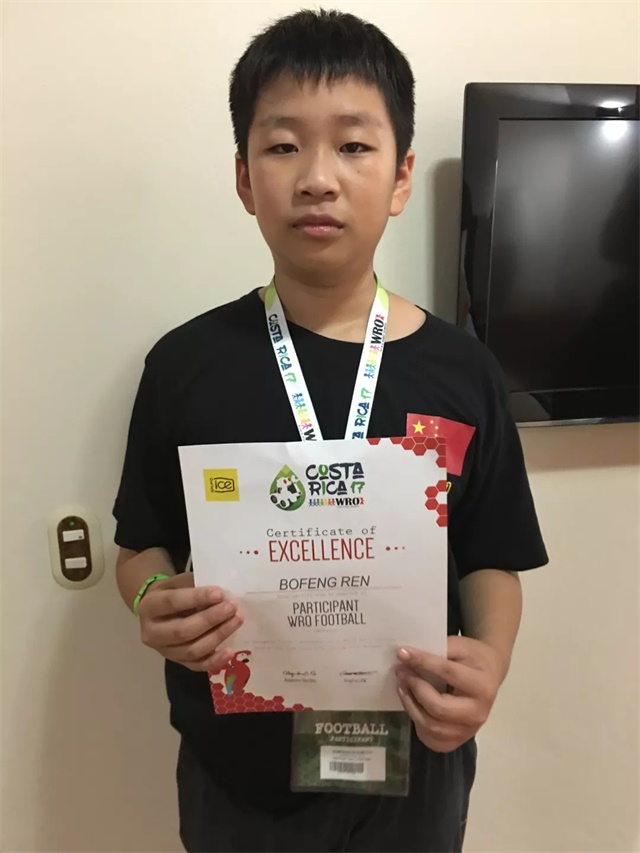 2018世界杯結(jié)束！新的一場“世界杯”即將席卷而來！