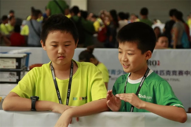 2018世界杯結(jié)束！新的一場“世界杯”即將席卷而來！