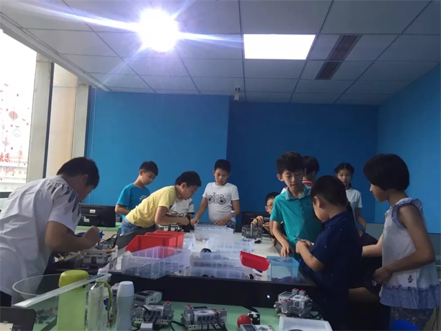 2018世界杯結(jié)束！新的一場“世界杯”即將席卷而來！