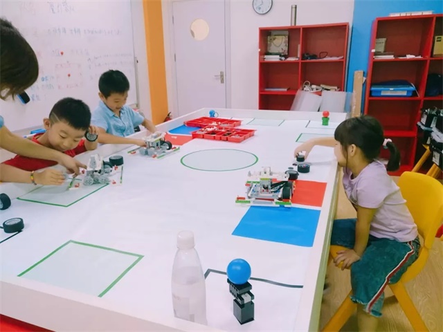 2018世界杯結(jié)束！新的一場“世界杯”即將席卷而來！