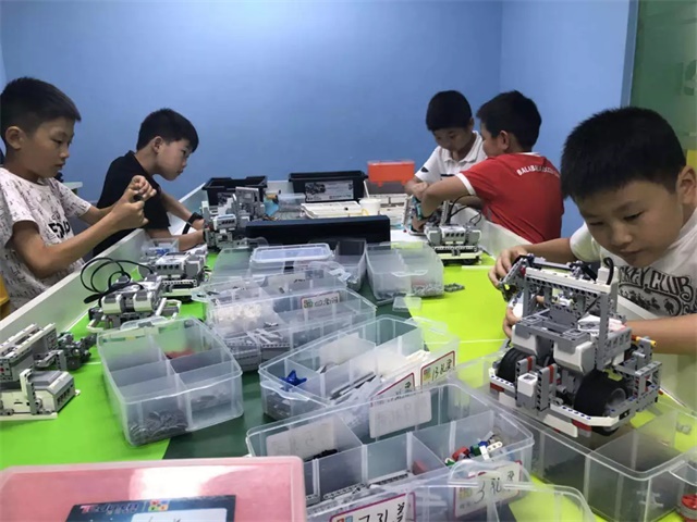 2018世界杯結(jié)束！新的一場“世界杯”即將席卷而來！