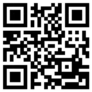10小時免費公益編程課，讓中國孩子也愛上編程！