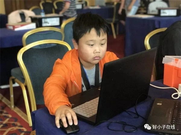 【W(wǎng)TRA英國(guó)賽】包攬世錦賽所有項(xiàng)目前三名！？厲害了好小子＆童程童美的隊(duì)員們！